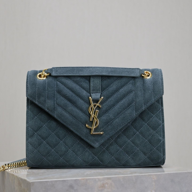 Y*L satchel bags